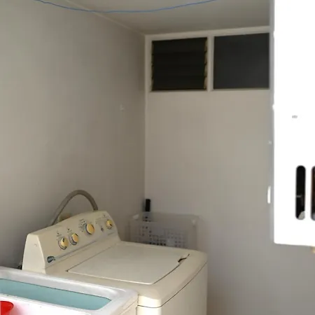 Amplio Apartamento En Duitama Exterior photo