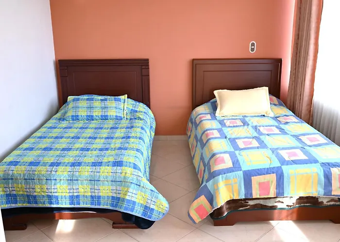 Amplio Apartamento En Duitama